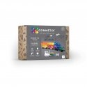 Connetix TRANSPORTO set 50 pieces Connetix TRANSPORTO set 50 pieces