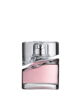 BOSS Femme 50 ml Женский