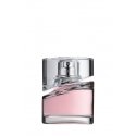 BOSS Femme 50 ml Naisten BOSS Femme 50 ml Naisten