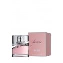 BOSS Femme 50 ml Naised BOSS Femme 50 ml Naised