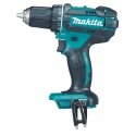 Makita DDF482Z grąžtas Beraktė 1,5 kg Juoda, Mėlyna Makita DDF482Z grąžtas Beraktė 1,5 kg Juoda, Mėlyna