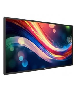 Philips 4050 series 55BDL4050Q/00 Signage Display