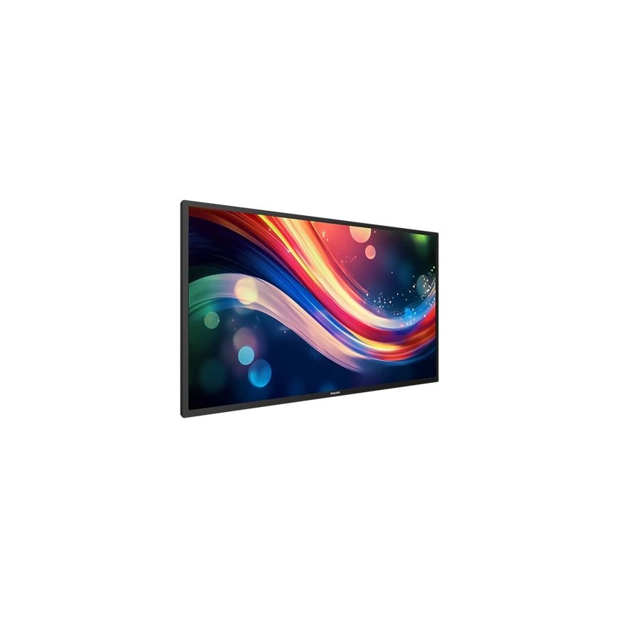 Philips 4050 series 55BDL4050Q/00 Signage Display