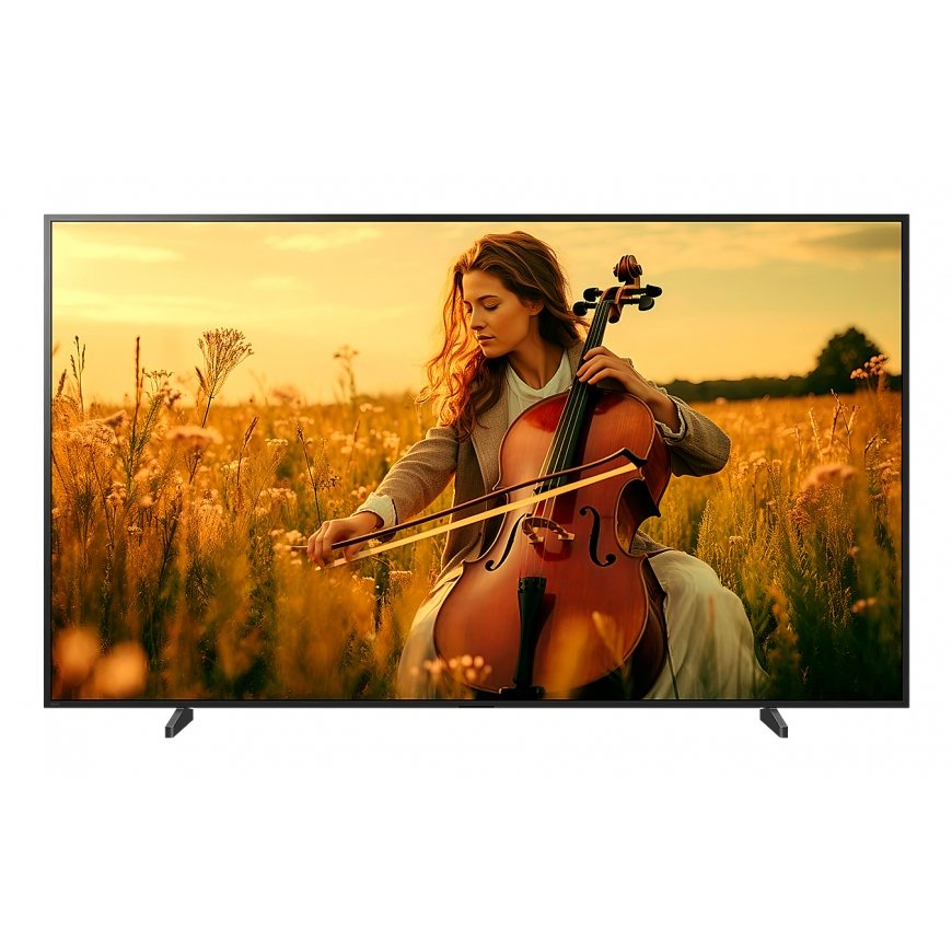 Sony K-75XR5 190,5 cm (75&quot
