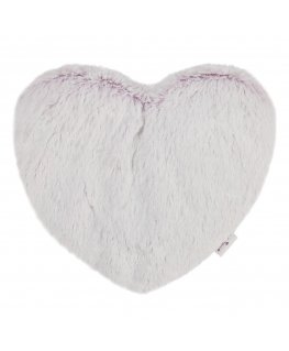 Warmies - Heating Heart - Pink Marshmallow