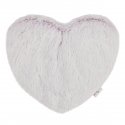 Warmies - Heating Heart - Pink Marshmallow Warmies - Heating Heart - Pink Marshmallow