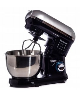 Ravanson RP-1500BS Planetary Mixer with Meat Grinder