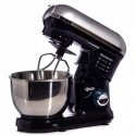 Planetinis robotas su mėsmale RAVANSON RP-1500BS Planetinis robotas su mėsmale RAVANSON RP-1500BS
