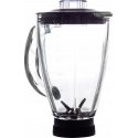Ravanson RP-1500BS Planetary Mixer with Meat Grinder Ravanson RP-1500BS Planetary Mixer with Meat Grinder