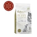EDEN Country Cuisine Small - dry dog food - 2kg EDEN Country Cuisine Small - dry dog food - 2kg