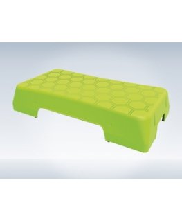 Aerobikas pakāpe SVELTUS ECO STEP 0281
