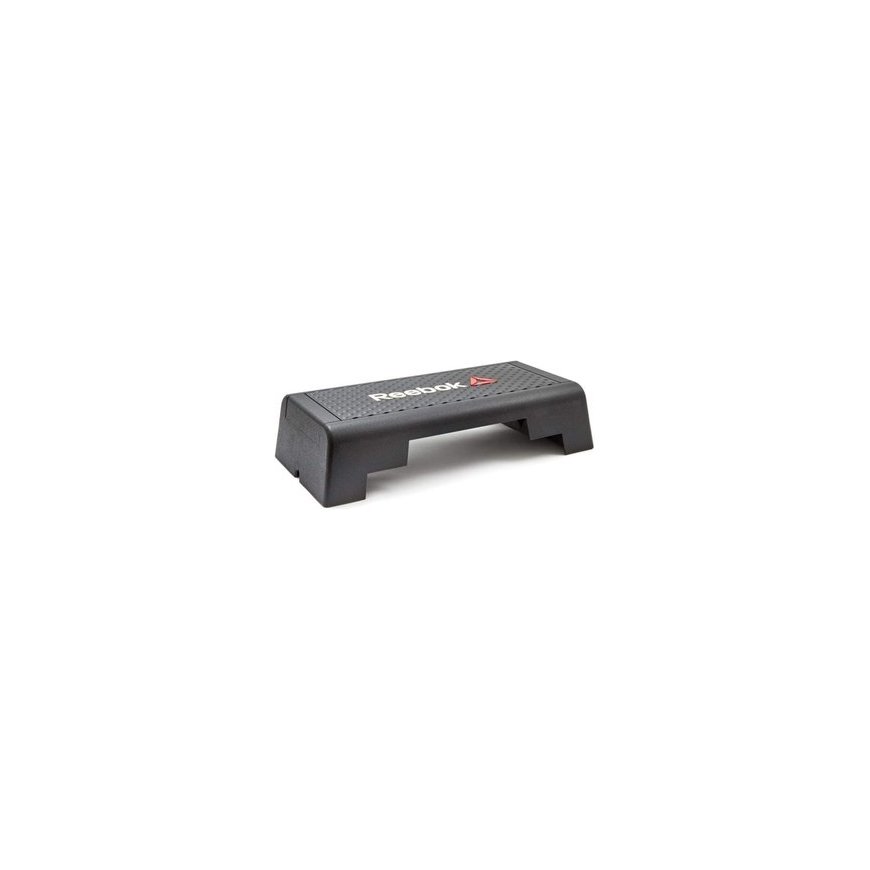 Aerobikas pakāpe SVELTUS ECO STEP 0281 – 2