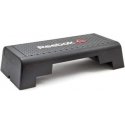 Aerobic Step SVELTUS ECO STEP 0281 Aerobic Step SVELTUS ECO STEP 0281