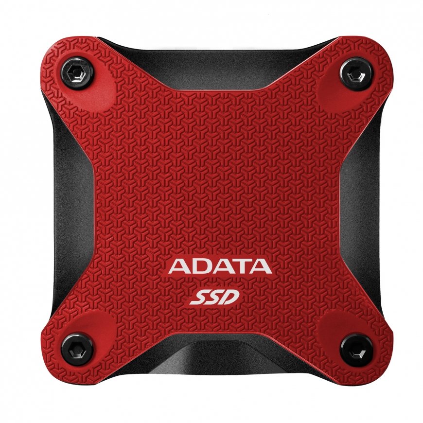 ADATA SD620 1 TB Micro-USB B
