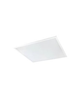 Led Line Prime LED paneel 34-40W, 60x60cm, 5300lm, 130lm/W, CCT 2700K-5000K, UGR 19