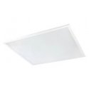 Led Line Prime LED Panel 34-40W, 60x60cm, 5300lm, 130lm/W, CCT 2700K-5000K, UGR 19