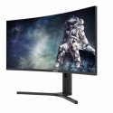 Dahua Technology LM34-E330CA kompiuterio monitorius 86,4 cm (34") 3440 x 1440 pikseliai UltraWide Qu