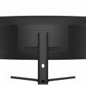 Dahua Technology LM34-E330CA PC lamekuvar 86,4 cm (34") 3440 x 1440 pikslit UltraWide Quad HD LCD Mu