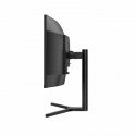Dahua Technology LM34-E330CA computer monitor 86.4 cm (34") 3440 x 1440 pixels UltraWide Quad HD LCD