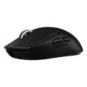 Logitech G 910-005881 hiir Mängimine Parempoolne Raadioside 25600 DPI Logitech G 910-005881 hiir Mängimine Parempoolne Raadioside 25600 DPI
