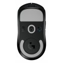 Logitech G 910-005881 hiir Mängimine Parempoolne Raadioside 25600 DPI Logitech G 910-005881 hiir Mängimine Parempoolne Raadioside 25600 DPI