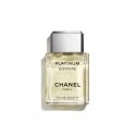 CHANEL Platinum Égoïste 50 ml Vyrams CHANEL Platinum Égoïste 50 ml Vyrams