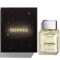 CHANEL Platinum Égoïste 50 ml Vyrams CHANEL Platinum Égoïste 50 ml Vyrams