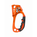Climbing Technology Kilimo Device CT Quick Up PLUS - Right Climbing Technology Kilimo Device CT Quick Up PLUS - Right
