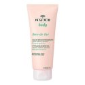 NUXE Rêve de Thé 200 ml Dužo gelis Moteriškas Korpusas Žolelių NUXE Rêve de Thé 200 ml Dužo gelis Moteriškas Korpusas Žolelių
