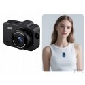 XREC X8 12MP Must have mustekas Must have mustekas XREC X8 12MP Must have mustekas Must have mustekas