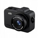 XREC X8 12MP Avainen oletus musta XREC X8 12MP Avainen oletus musta