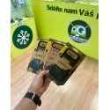 Двойной слой чехла Red Bull Raudona Bull PC MV1 MagSafe для iPhone 17 Pro Max Серый Двойной слой чехла Red Bull Raudona Bull PC MV1 MagSafe для iPhone 17 Pro Max Серый