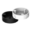 NET 8MP SILMAK/HDW5859TM-ASE-IL-0280B DAHUA