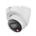 NET 8MP EYEBALL/HDW5859TM-ASE-IL-0280B DAHUA