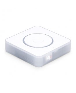 Nabu Casa Home Assistant Voice Preview Edition Балсое ассистент.
