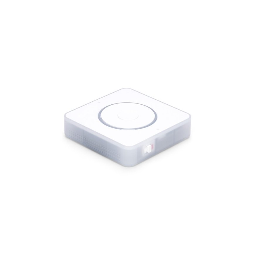 Nabu Casa Nabu Casa Home Assistant