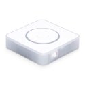 Nabu Casa Home Assistant Häälteenuse Eelvaate Versioon Balso assistent Nabu Casa Home Assistant Häälteenuse Eelvaate Versioon Balso assistent