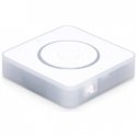Nabu Casa Home Assistant Voice Preview Edition Balso avustaja Nabu Casa Home Assistant Voice Preview Edition Balso avustaja