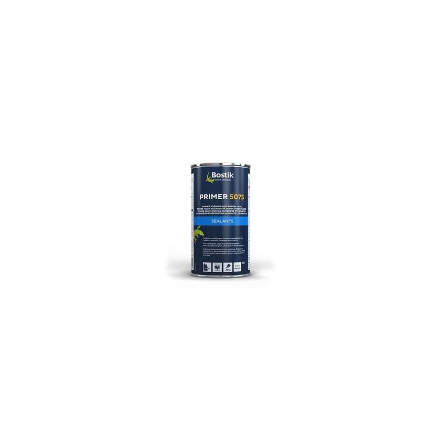 Pizzi PZ 1901 120 mm Gray Brush