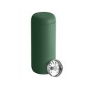 Monbento Pop termokruus 0,36 l Paper Cut Monbento Pop termokruus 0,36 l Paper Cut