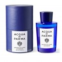 Acqua di Parma Arancia di Capri La Riserva 180 ml Naised