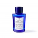 Acqua di Parma Arancia di Capri La Riserva 180 ml Naised