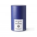 Acqua di Parma Arancia di Capri La Riserva 180 ml Naised