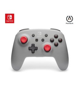 Hyperkin Controller Competitor balts XBOX
