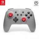 Hyperkin Controller Competitor valge XBOX Hyperkin Controller Competitor valge XBOX