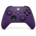 Hyperkin valdiklis Competitor baltas XBOX Hyperkin valdiklis Competitor baltas XBOX
