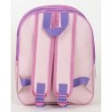 Cerdà 2100005107 backpack Rucksack Pink, Violet EVA (Ethylene Vinyl Acetate), Polyester Cerdà 2100005107 backpack Rucksack Pink, Violet EVA (Ethylene Vinyl Acetate), Polyester