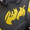 Subsonic Junior žaidimų kėdė Batman Power Up Subsonic Junior žaidimų kėdė Batman Power Up