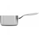 Lex stainless steel kitchen utensil set, 8 pieces (16-18-20-24 cm) AMBITION Lex stainless steel kitchen utensil set, 8 pieces (16-18-20-24 cm) AMBITION