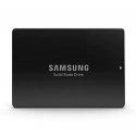 Samsung PM897 960 GB 2.5" Jada ATA III V-NAND Samsung PM897 960 GB 2.5" Jada ATA III V-NAND